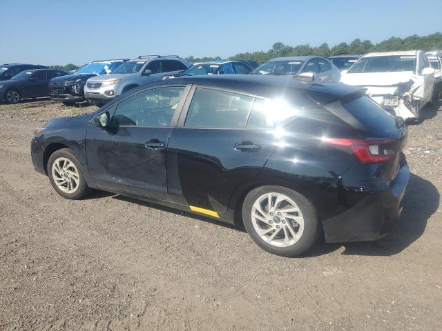 2024 SUBARU IMPREZA JF1GUABC4R8273852