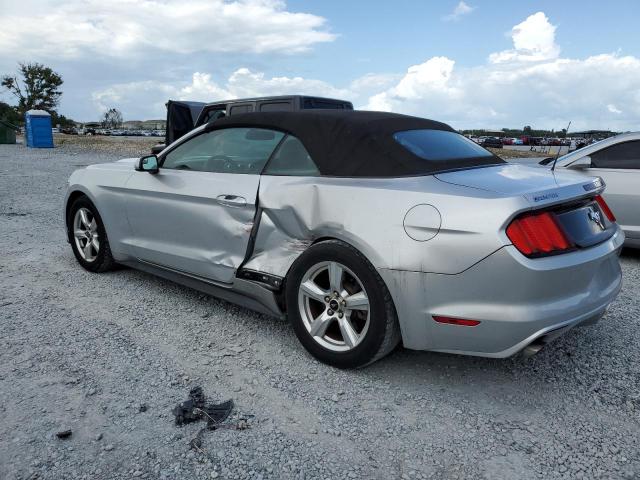 Vin: 1fatp8em2f5359953, lot: 62701295, ford all models 20152