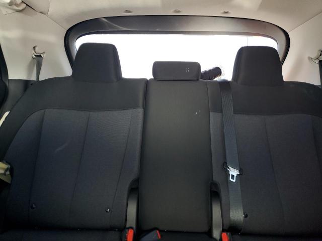 2024 HYUNDAI IONIQ 5 SE KM8KN4DEXRU264397