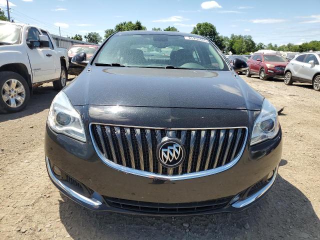 2016 BUICK REGAL PREM 2G4GS5GX5G9165076