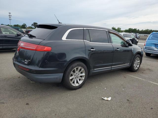 Vin: 2lmhj5nk2dbl55991, lot: 63557265, lincoln mkt 20133