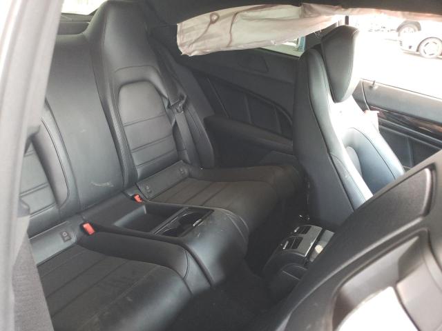 2015 MERCEDES-BENZ C 63 AMG - WDDGJ7HB7FG422394