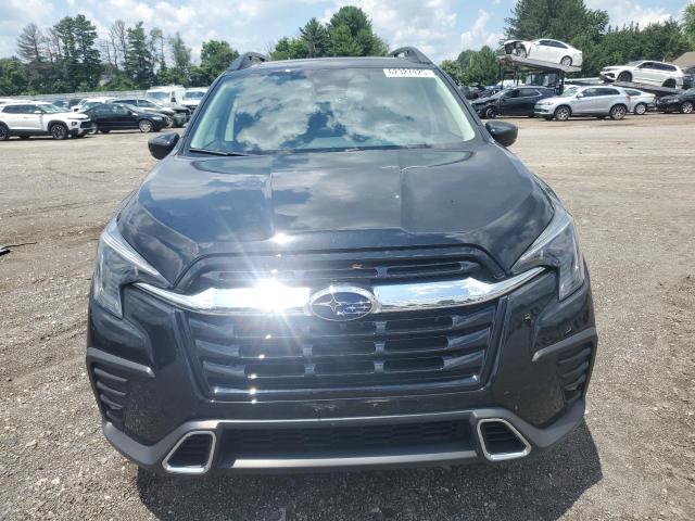 2025 SUBARU ASCENT TOU 4S4WMAUD9S3401531