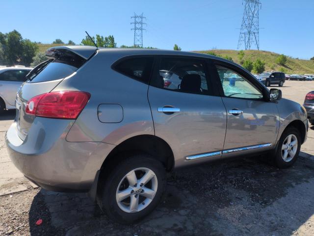 Vin: jn8as5mv2cw356182, lot: 63439845, nissan rogue s 20123