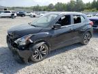 2020 NISSAN KICKS SV - 3N1CP5CV6LL576604