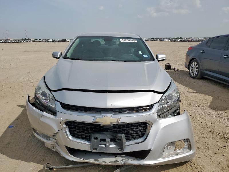2015 CHEVROLET MALIBU 1LT 1G11C5SLXFF263420