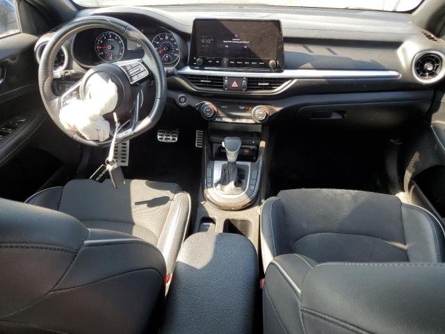 2023 KIA FORTE GT L - 3KPF54AD4PE629315