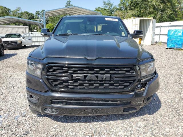 2022 RAM 1500 BIG H 1C6RREBT2NN277235