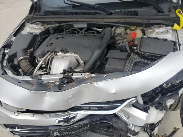2017 CHEVROLET MALIBU PRE - 1G1ZH5SX1HF280908