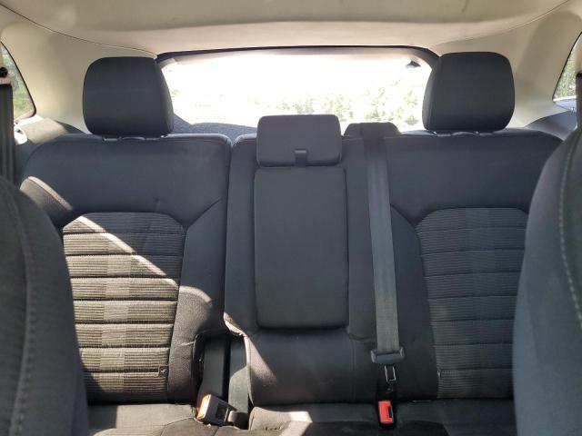 2016 FORD EDGE SEL 2FMPK4J99GBB29548