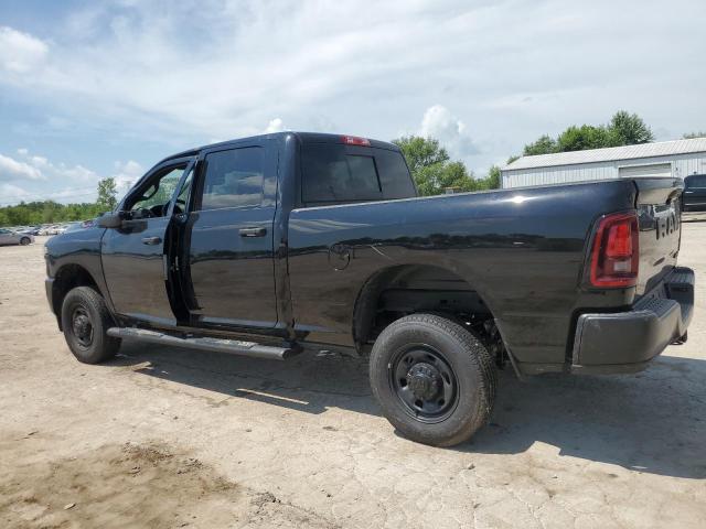 2025 RAM 2500 TRADE 3C6UR5CJ9SG530062