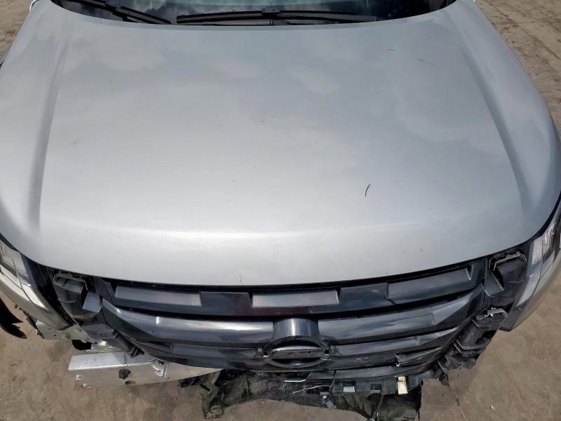 2022 NISSAN PATHFINDER SL 5N1DR3CD5NC248253