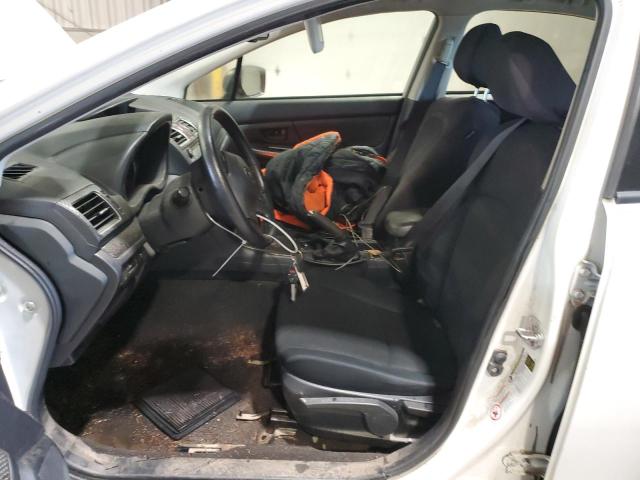 2016 SUBARU IMPREZA JF1GJAA61GH018139