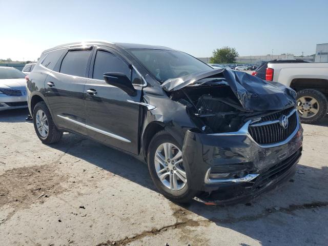 2018 BUICK ENCLAVE ESSENCE 5GAERBKW9JJ138772