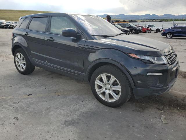 2016 LAND ROVER RANGE ROVE - SALVP2BG6GH089326