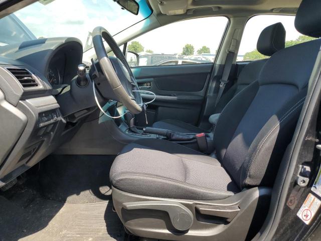 2015 SUBARU IMPREZA SP JF1GPAU65FH283039