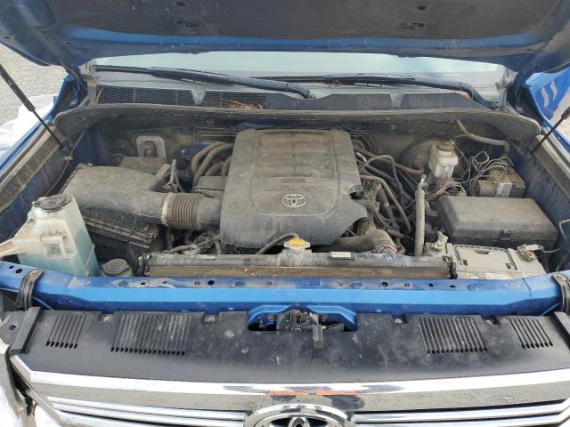 2017 TOYOTA TUNDRA CREWMAX SR5 5TFEM5F17HX115950