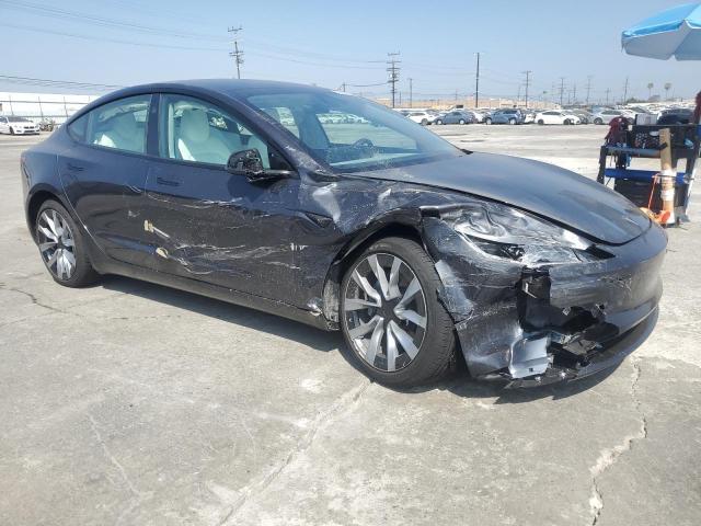 2025 TESLA MODEL 3 5YJ3E1EA3SF989194
