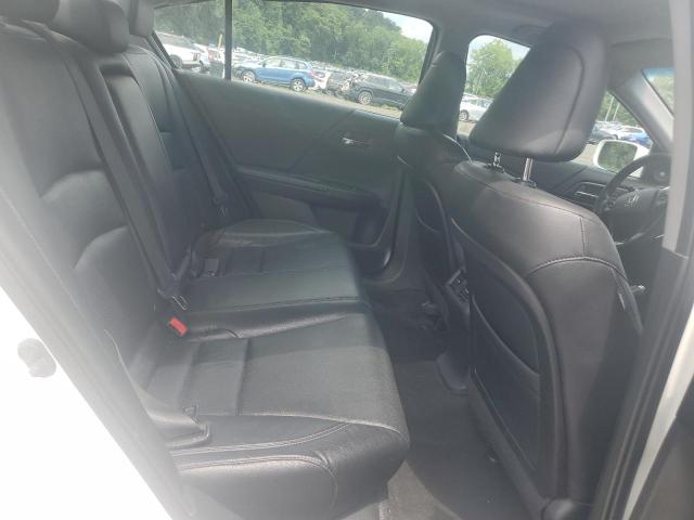 2014 HONDA ACCORD TOU - 1HGCR3F99EA800647