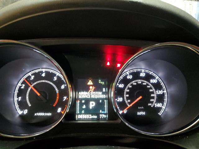 2023 MITSUBISHI OUTLANDER JA4ARUAU7PU015143