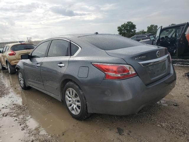 2015 NISSAN ALTIMA 2.5 - 1N4AL3AP8FC158432