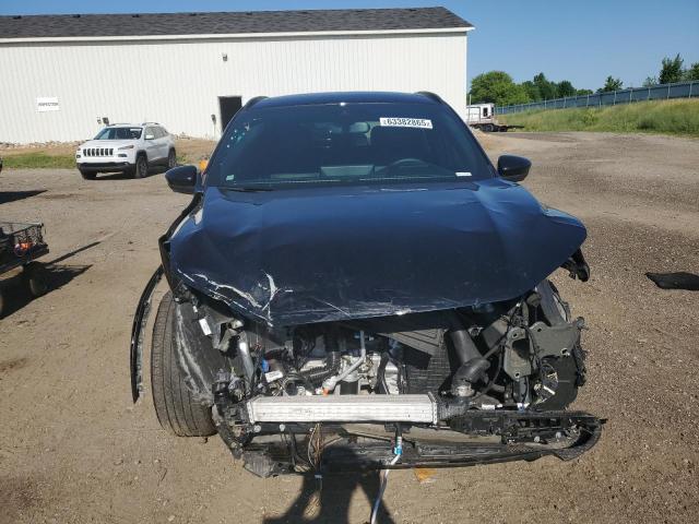 2024 FORD ESCAPE ST 1FMCU9PA6RUA41447