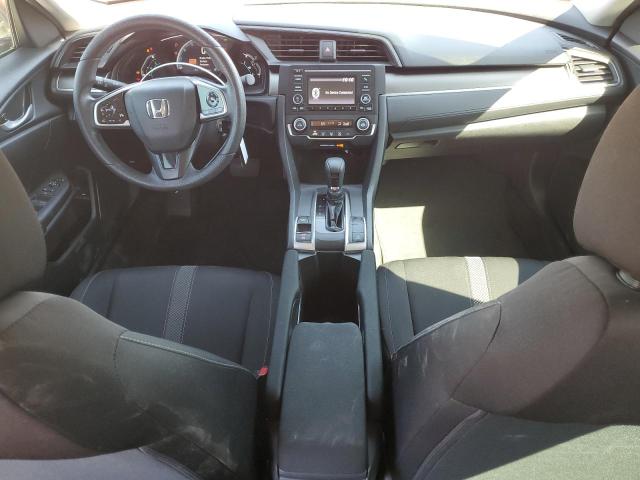 2020 HONDA CIVIC LX 2HGFC2F6XLH552194