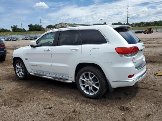 2015 JEEP GRAND CHER 1C4RJFJT3FC726846