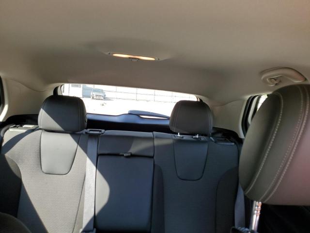 2021 BUICK ENCORE GX KL4MMESL0MB091799