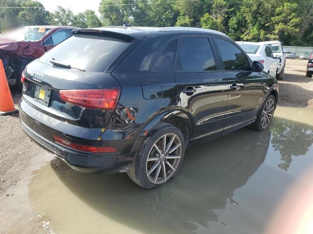 2018 AUDI Q3 PREMIUM - WA1BCCFS1JR016614