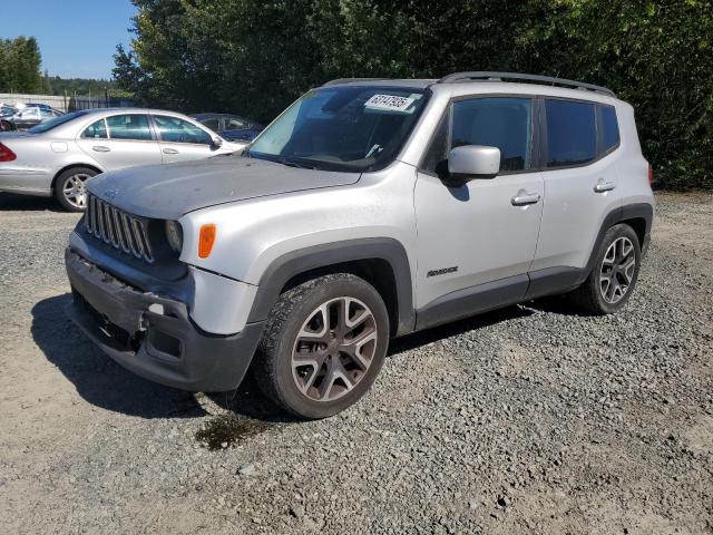Vin: zaccjabt5fpb81395, lot: 63147935, jeep renegade latitude 2015 img_1