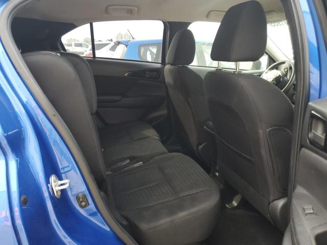 2020 MITSUBISHI ECLIPSE CR JA4AT3AA3LZ015039