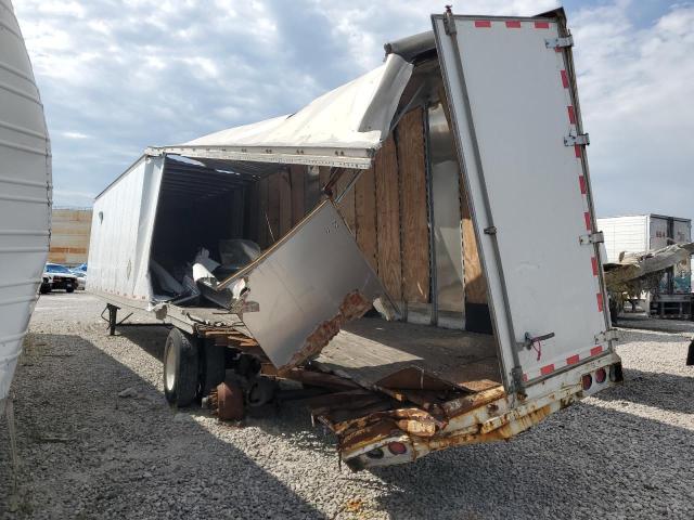 2007 STOUGHTON UNKNOWN #3305453109