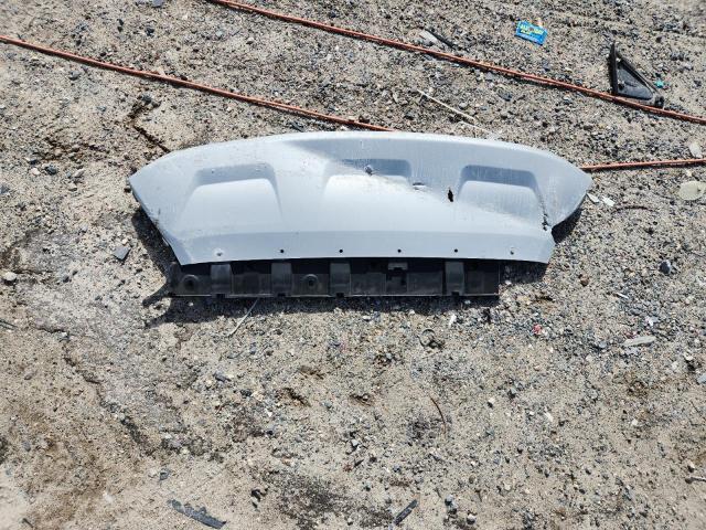 2017 FORD ESCAPE TIT 1FMCU0J92HUB49377