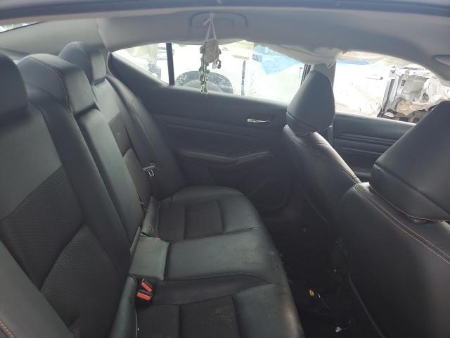 2020 NISSAN ALTIMA SR 1N4BL4CW7LC248729
