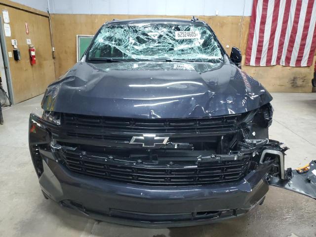 2023 CHEVROLET TAHOE 1GNSKRKD9PR297029
