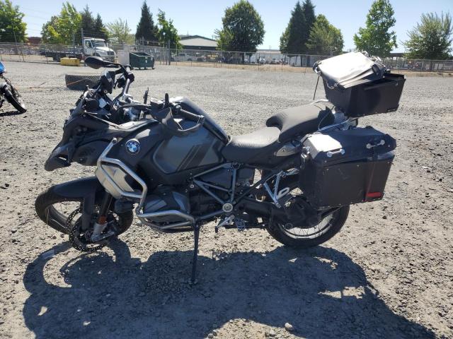 2024 BMW R 1250 GS WB10M1309R6K19715