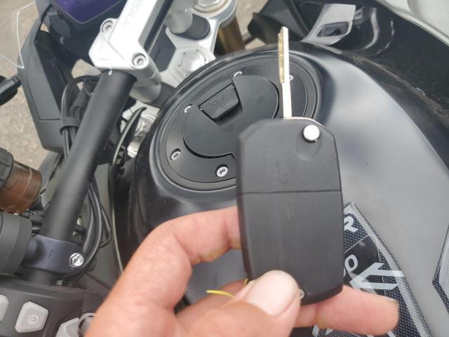 2023 TRIUMPH MOTORCYCLE TIGER 1200 RALLY EXPLORER SMTP23V40PTBA8200