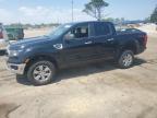 2019 FORD RANGER XL - 1FTER4FH1KLA75078