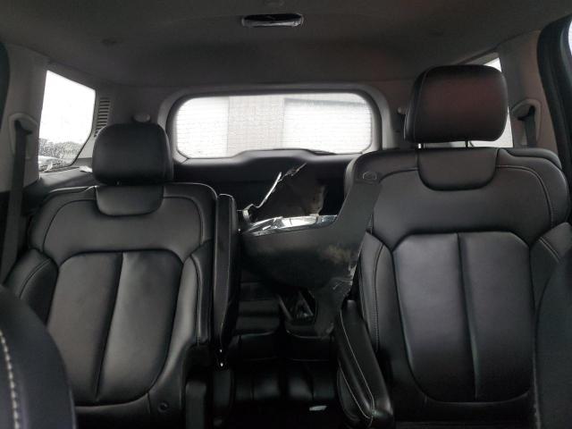 2022 JEEP GRAND CHER 1C4RJKBG7N8512860