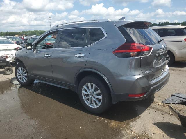 2019 NISSAN ROGUE S JN8AT2MV4KW377061