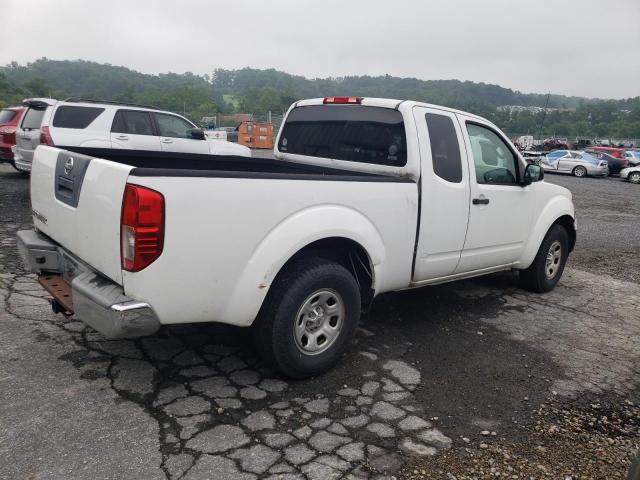 Vin: 1n6bd0ct0cc473903, lot: 64049405, nissan frontier s 20123