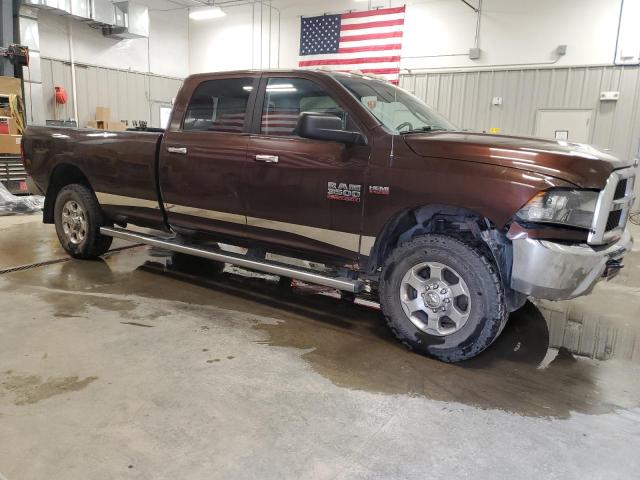 2015 RAM 3500 SLT 3C63R3HJ4FG618855