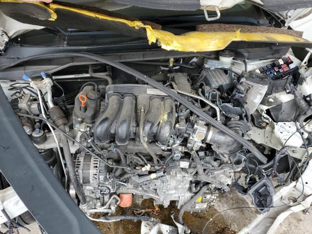 2015 HONDA FIT EX 3HGGK5H81FM765189