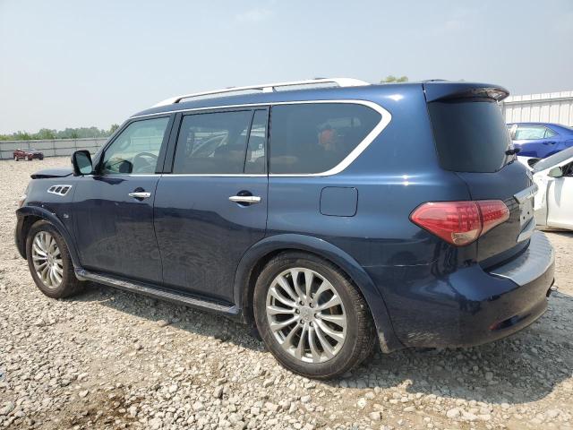 2015 INFINITI QX80 JN8AZ2NE5F9086862