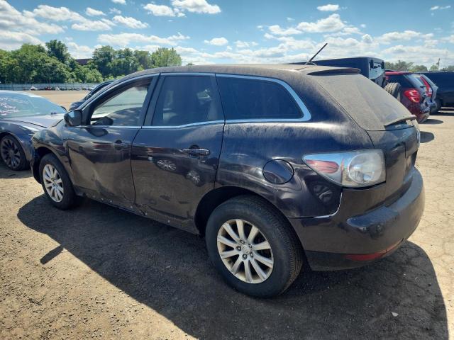 2011 MAZDA CX-7 - JM3ER2AM0B0398653