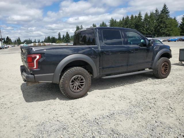 2020 FORD F150 RAPTO 1FTFW1RG0LFC73049