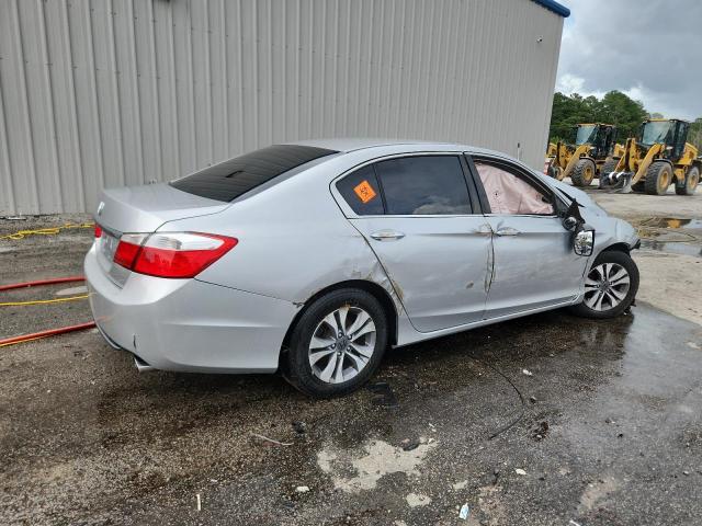 2015 HONDA ACCORD LX 1HGCR2F32FA064318