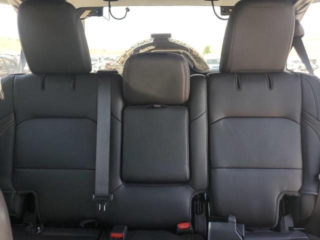 2025 JEEP WRANGLER R 1C4RJXSJ9SW542877