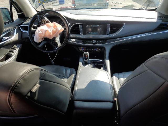 2019 BUICK ENCLAVE ES 5GAEVAKW3KJ139178